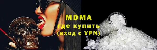 прущие грибы Алексин