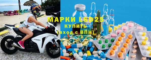 прущие грибы Алексин