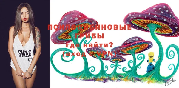 кокаин колумбия Алзамай
