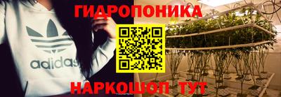 дурь Ливны