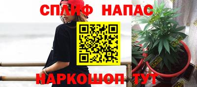 дурь Ливны